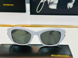 Picture of Balenciga Sunglasses _SKUfw56969095fw